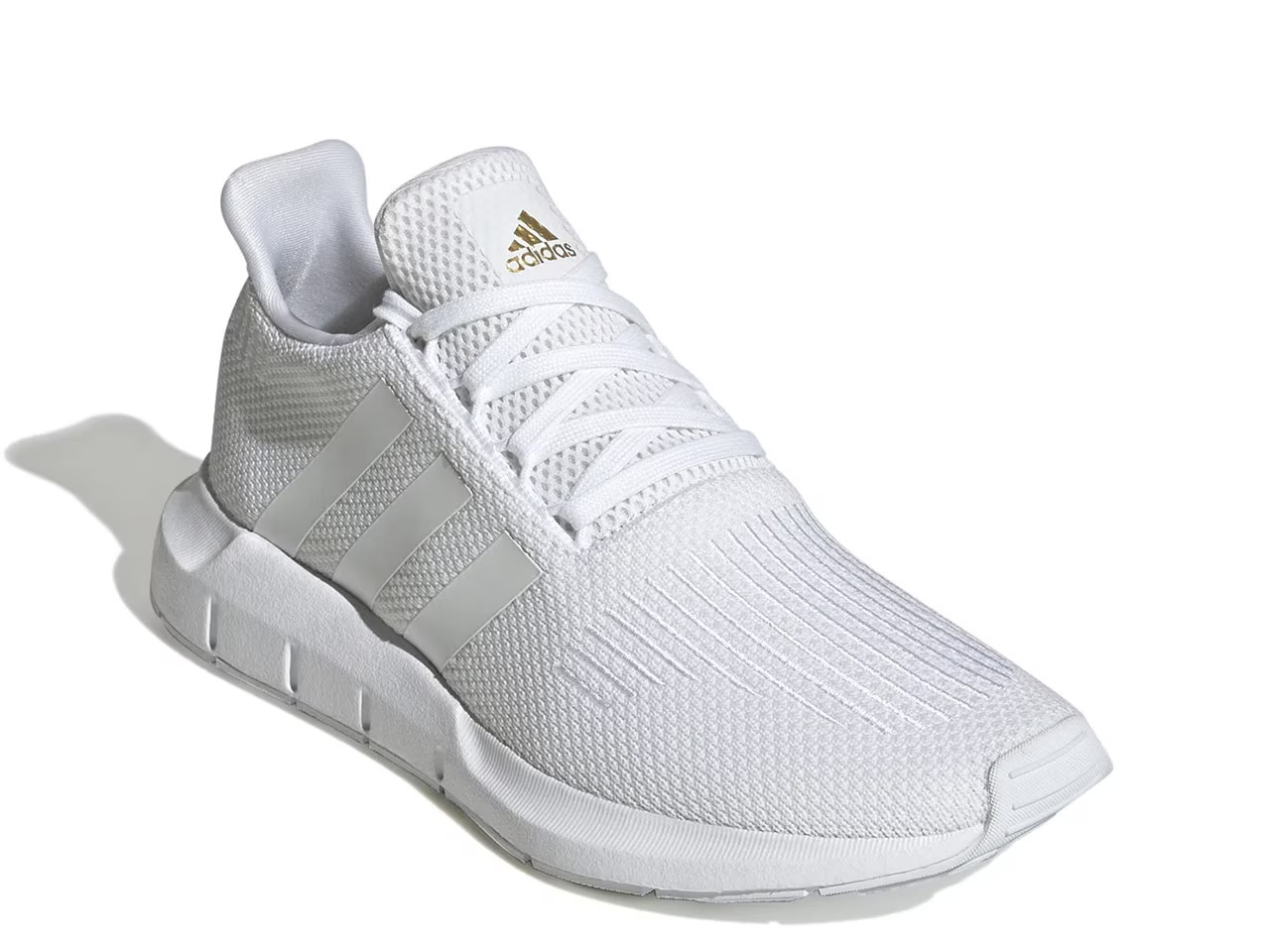 adidas Swift Run 1.0 Sneaker - Women's | DSW