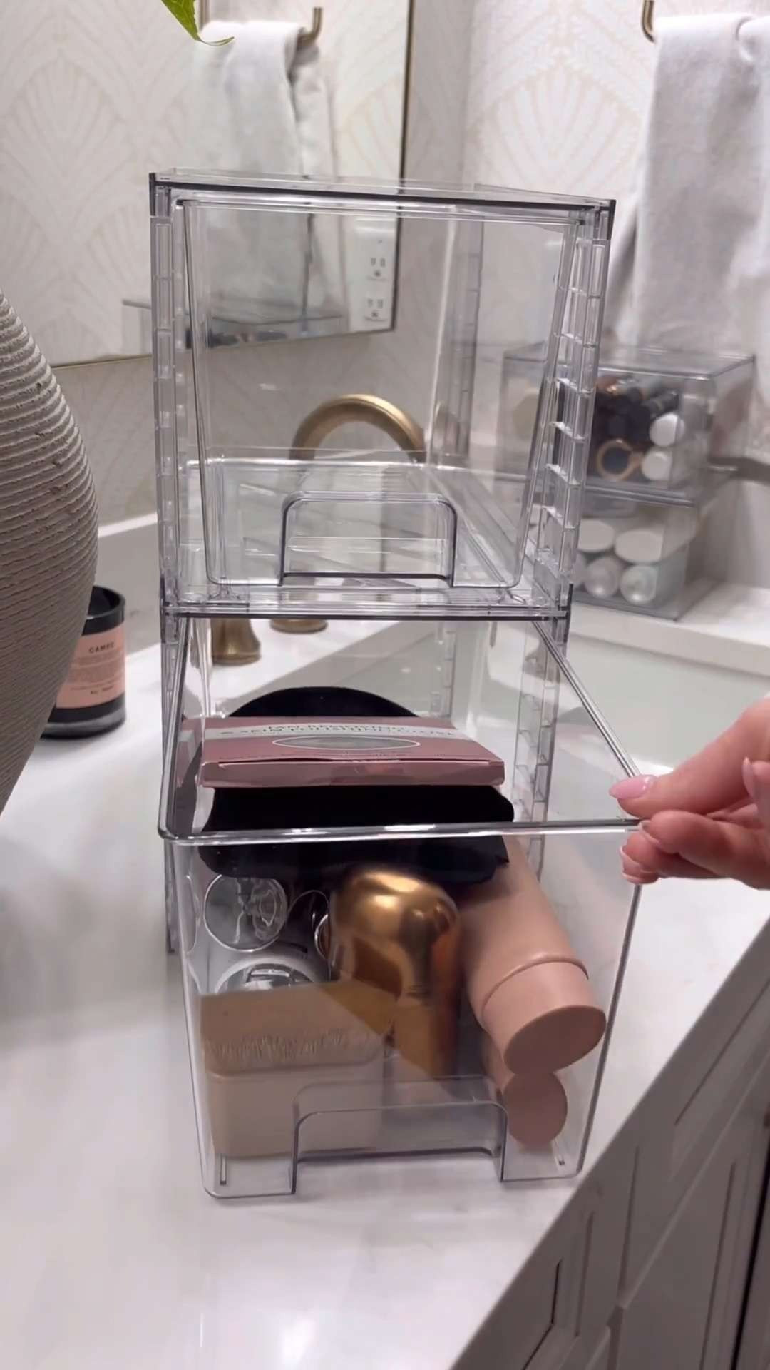 Favorite organizers are currently on SALE!! 🤍

Amazon spring sale week day 4!!



amazon, amazon finds, amazon favorites, amazon picks, amazon must haves, amazon essentials, amazon home, amazon lifestyle, amazon products, amazon favorites list, amazon recommendations, amazon finds daily, daily amazon finds, simple finds, everyday finds, useful products, trending finds, popular finds, favorite finds, top finds, best finds, must have items, everyday essentials, home essentials, lifestyle essentials, product finds, curated finds, ltk, ltk finds, ltk sale, ltk deals, ltk spring sale, ltk favorites, shop ltk, ltk style, ltk home, ltk essentials, sidneymarieduke 

 #LTKSeasonal #LTKHome #LTKSaleAlert