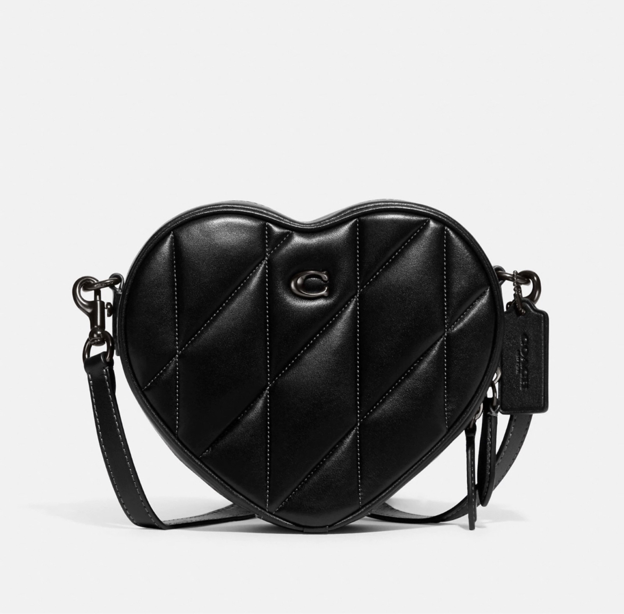 Dreamy 

#LTKHoliday #LTKitbag #LTKGiftGuide