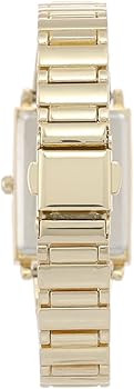 Anne Klein Women's Bracelet Watch | Amazon (US)