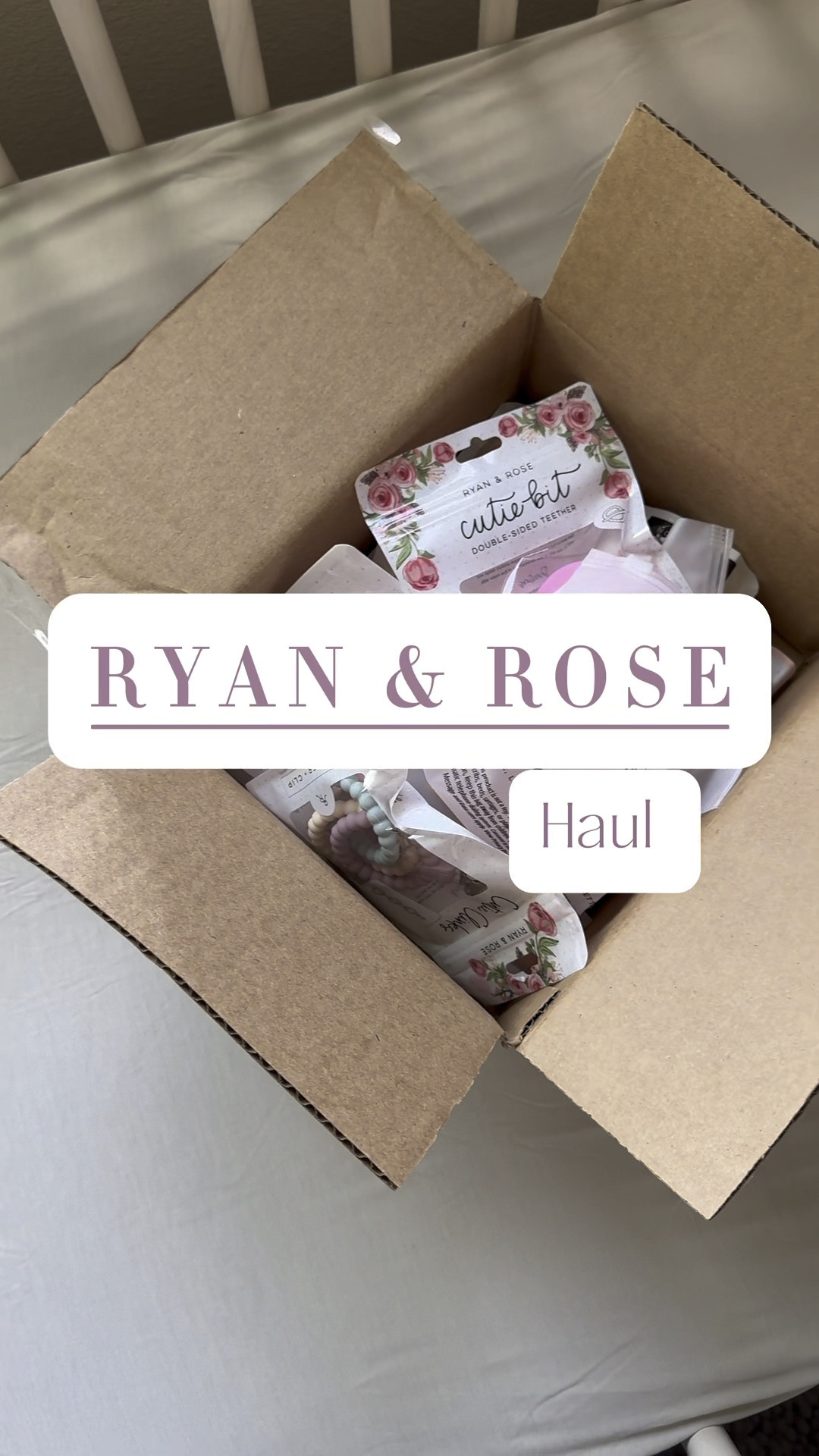 Baby girl is 6 months old and almost ready to start BLW! In a meanwhile I took a full advantage of the sale and stocked up on some baby teething toys and BLW things. 

#LTKfindsunder50 #LTKkids #LTKbaby