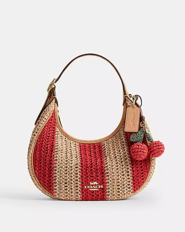 $199 | Coach (US)