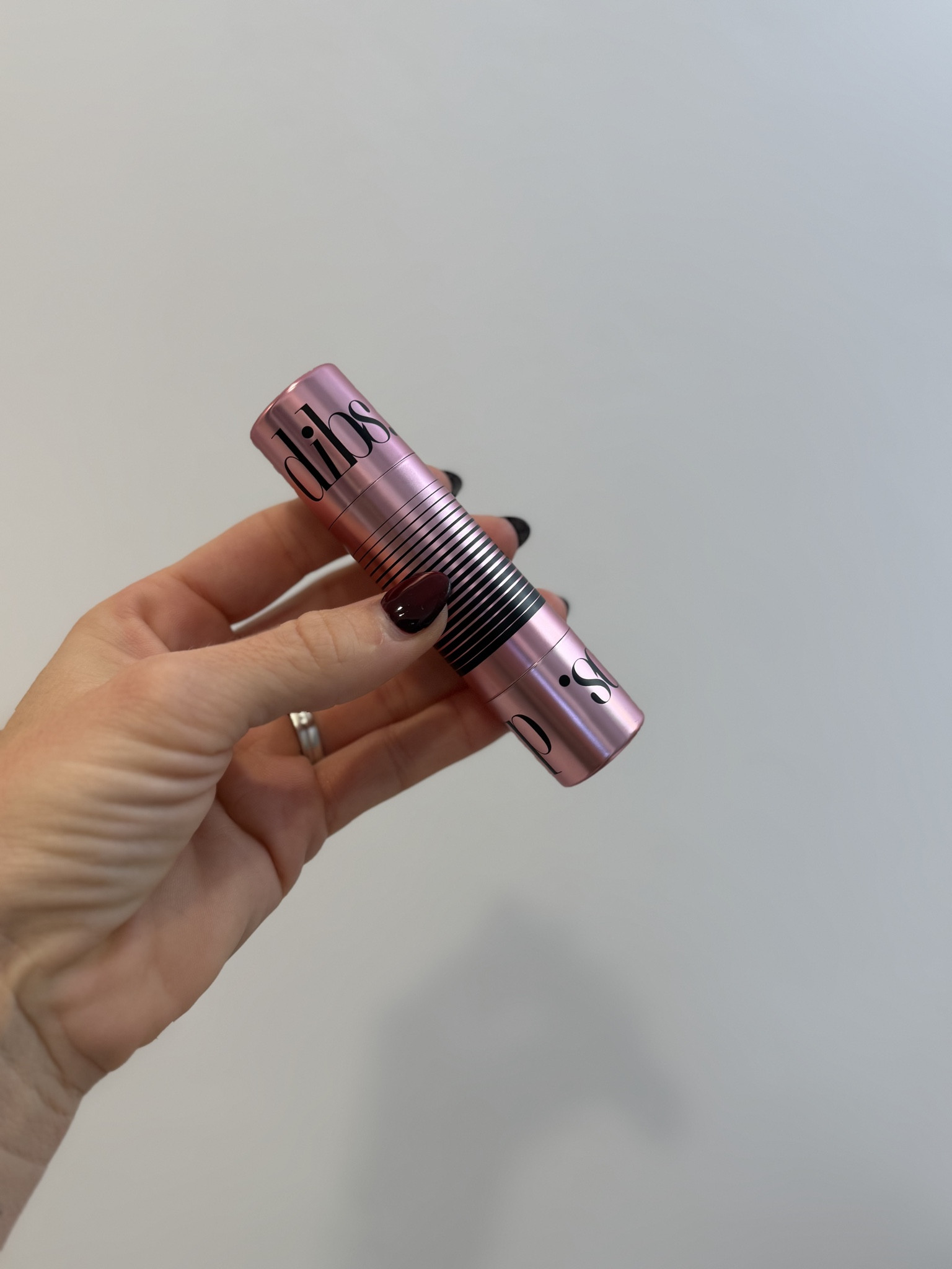 GlowTour Duo

Dibs beauty  blush  contour  makeup 

#LTKselfcare #LTKgrwm #LTKBeauty