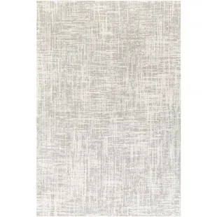 Driggers Abstract Champagne Area Rug | Wayfair North America