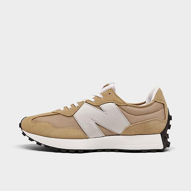 New Balance 327 Casual Shoes | Finish Line | Finish Line (US)