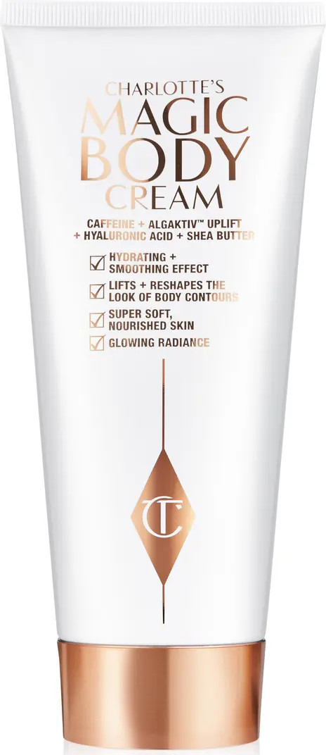 Magic Body Cream | Nordstrom