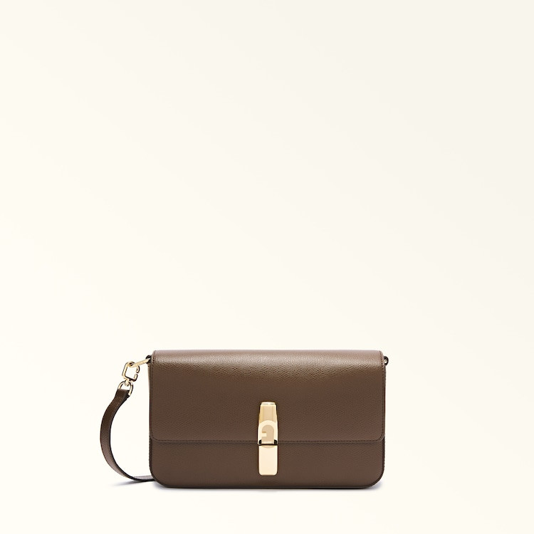 Furla Iride Crossbody S | Furla US