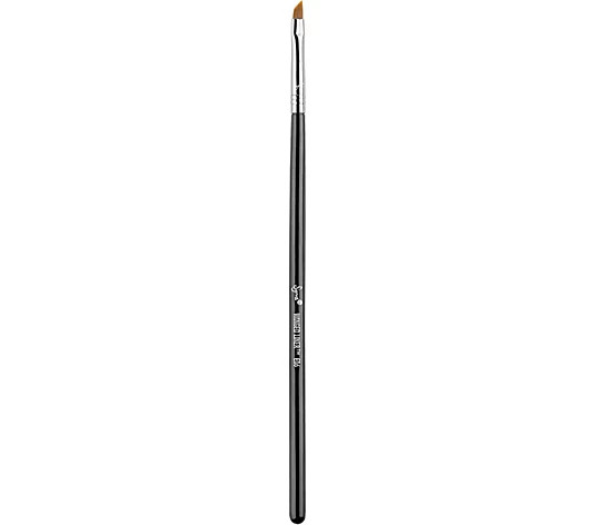 Sigma Winged Liner Brush | QVC