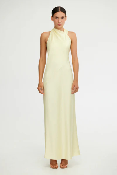 ANNABEL DRESS | Significant Other