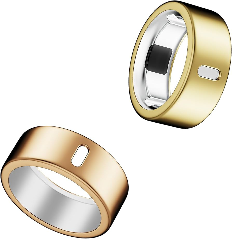 Cover Compatible for Oura Ring Gen 4/Gen 3 Horizon/Gen 3 Heritage,(NOT Compatible with Oura Ring ... | Amazon (US)