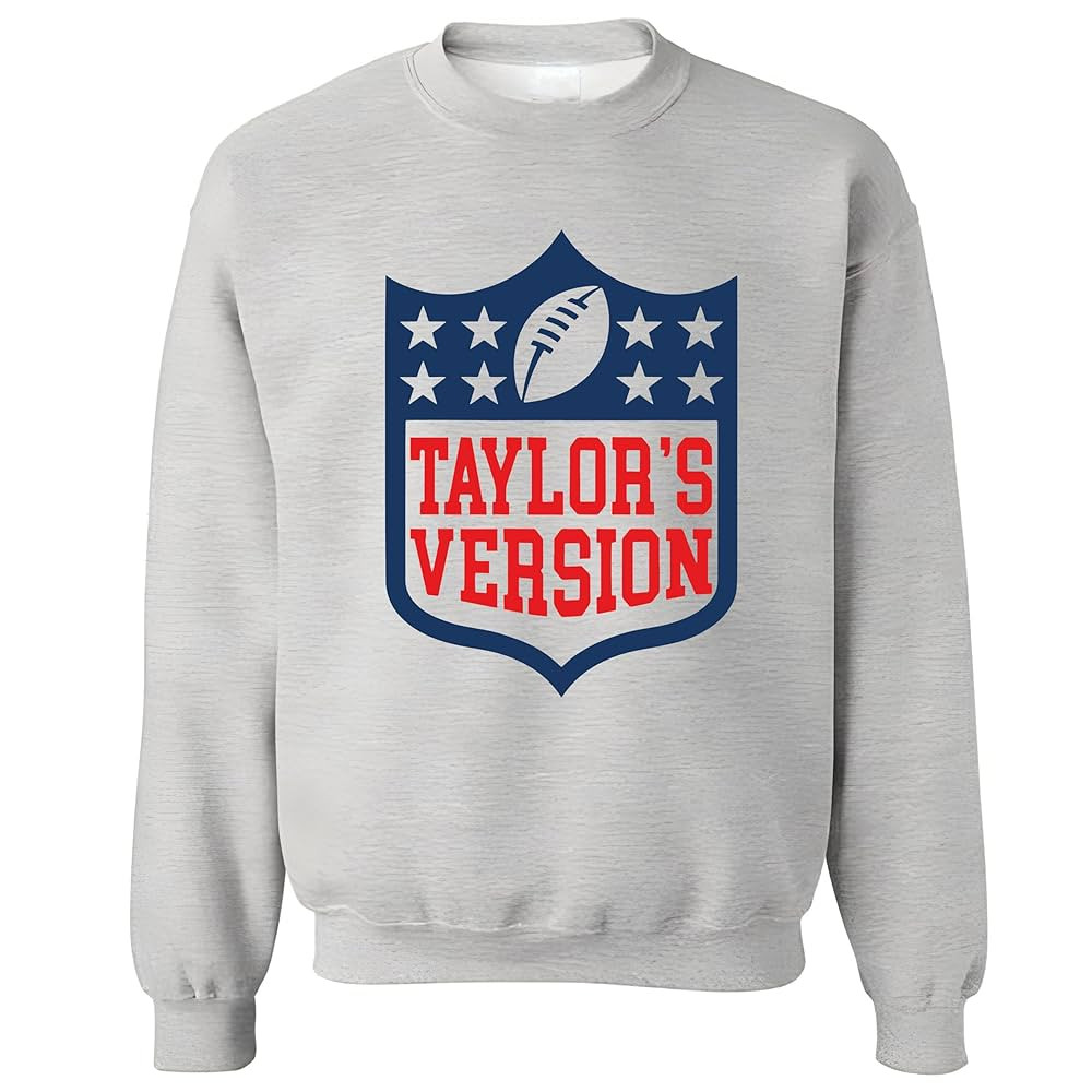 Concert Sweatshirt T-Shirt Hoodie, Football Sweatshirt Hoodie, Music Football Lover Sweatshirt Sh... | Amazon (US)