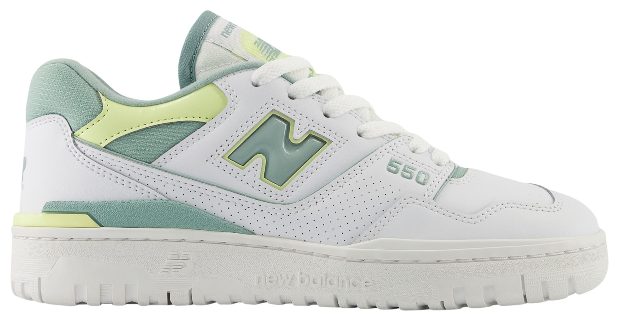 New Balance 550 | Champs Sports Canada