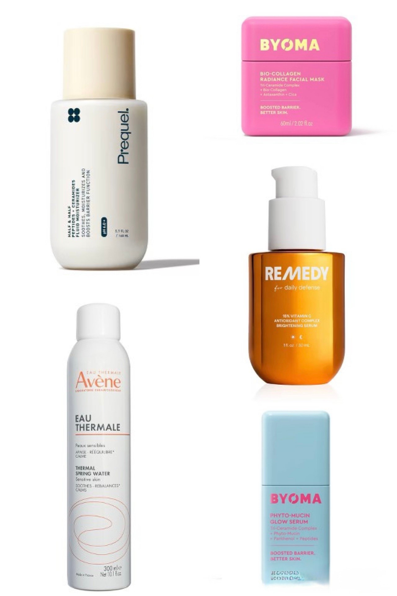 #LTKselfcare #LTKmorningroutine #LTKBeauty