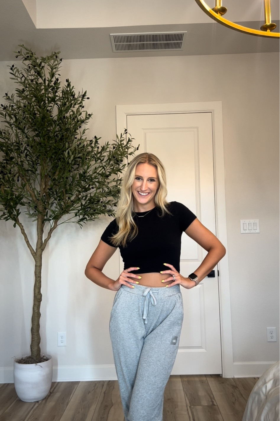 Cozyyyyy

#LTKStyleTip #LTKSeasonal #LTKActive