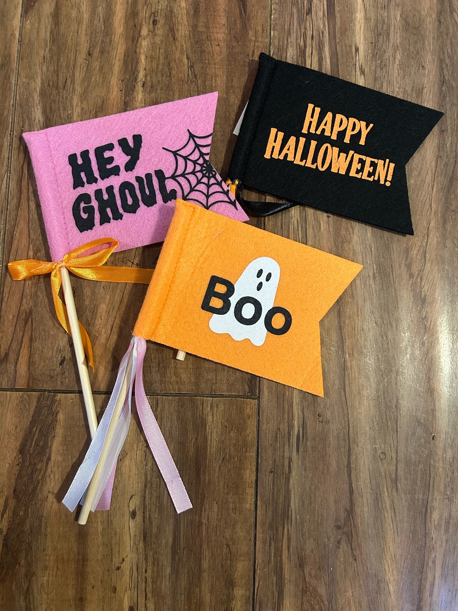 Recent Halloween Target haul

#LTKKids #LTKSeasonal