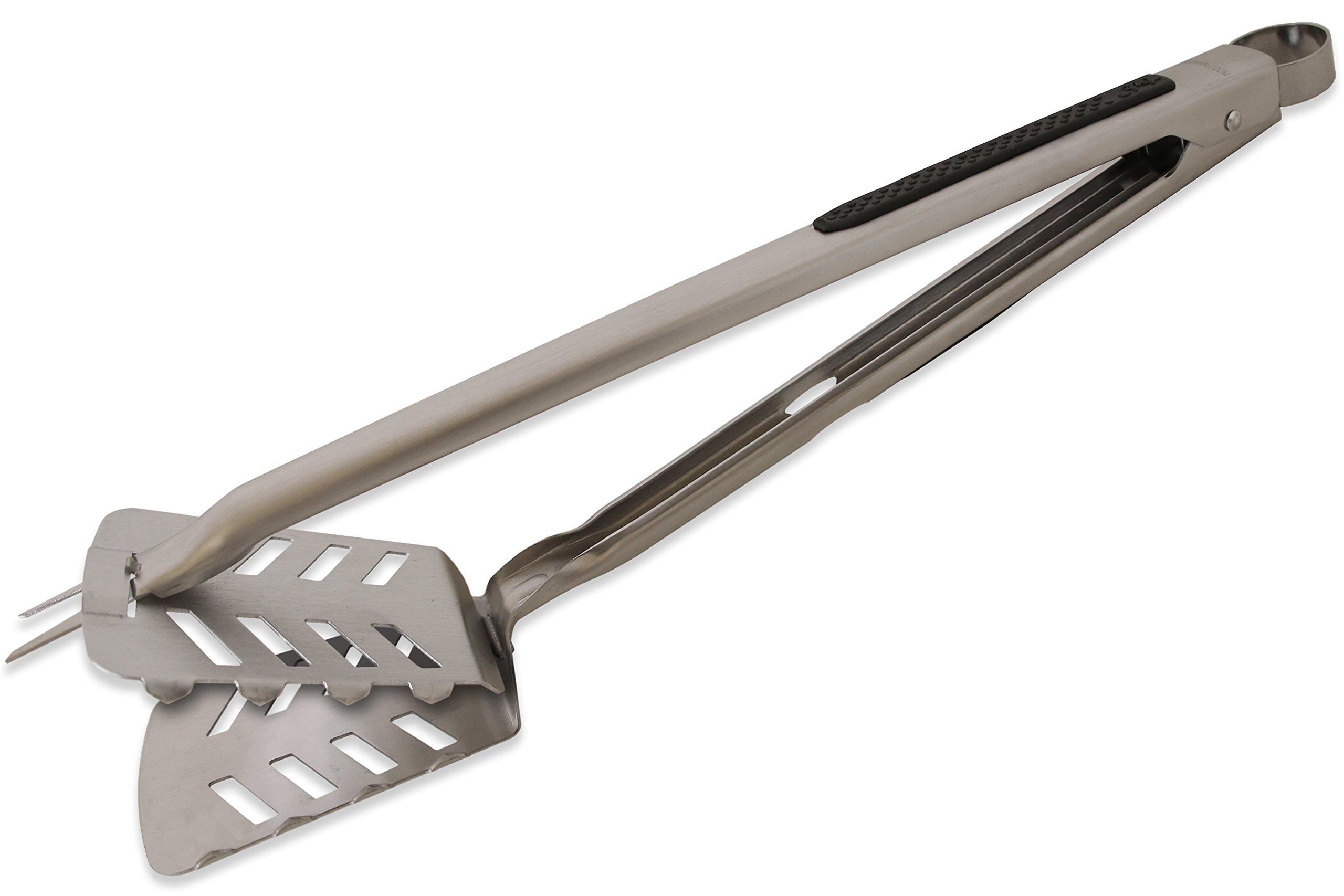 All-in-one BBQ Multitool - Grill Masters Must Have Gadget | Amazon (US)