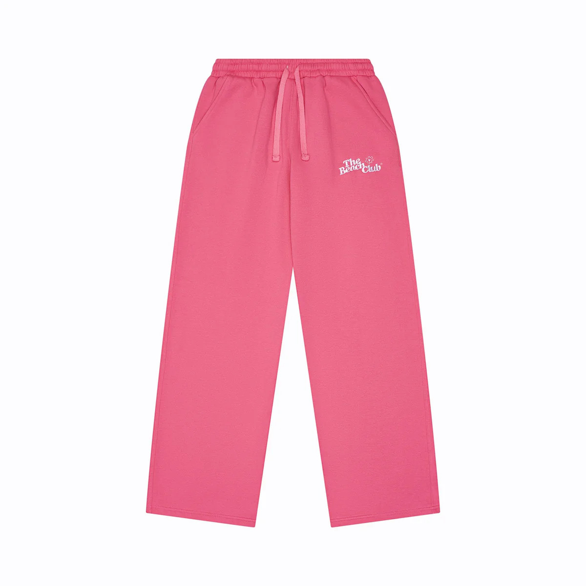 Staple Sweatpants | The Beach Club Shop