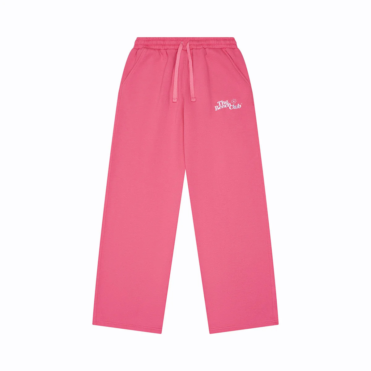 Staple Sweatpants | The Beach Club Shop