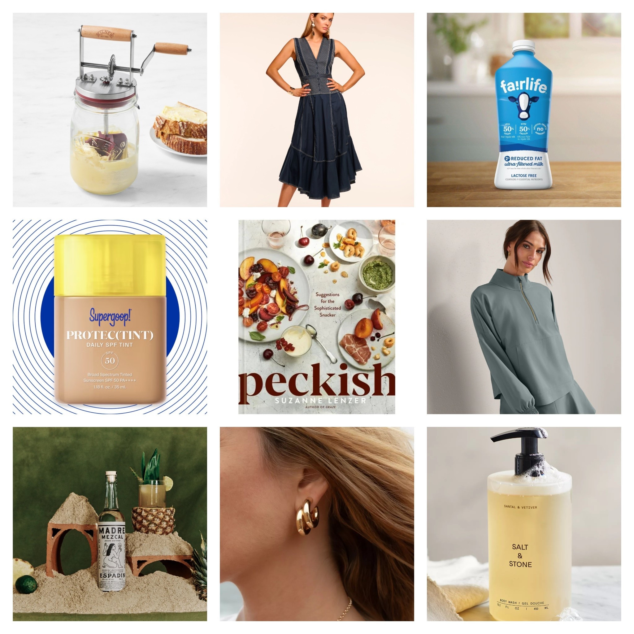 Weekly favs 8/11

#LTKSeasonal #LTKFindsUnder50 #LTKFindsUnder100