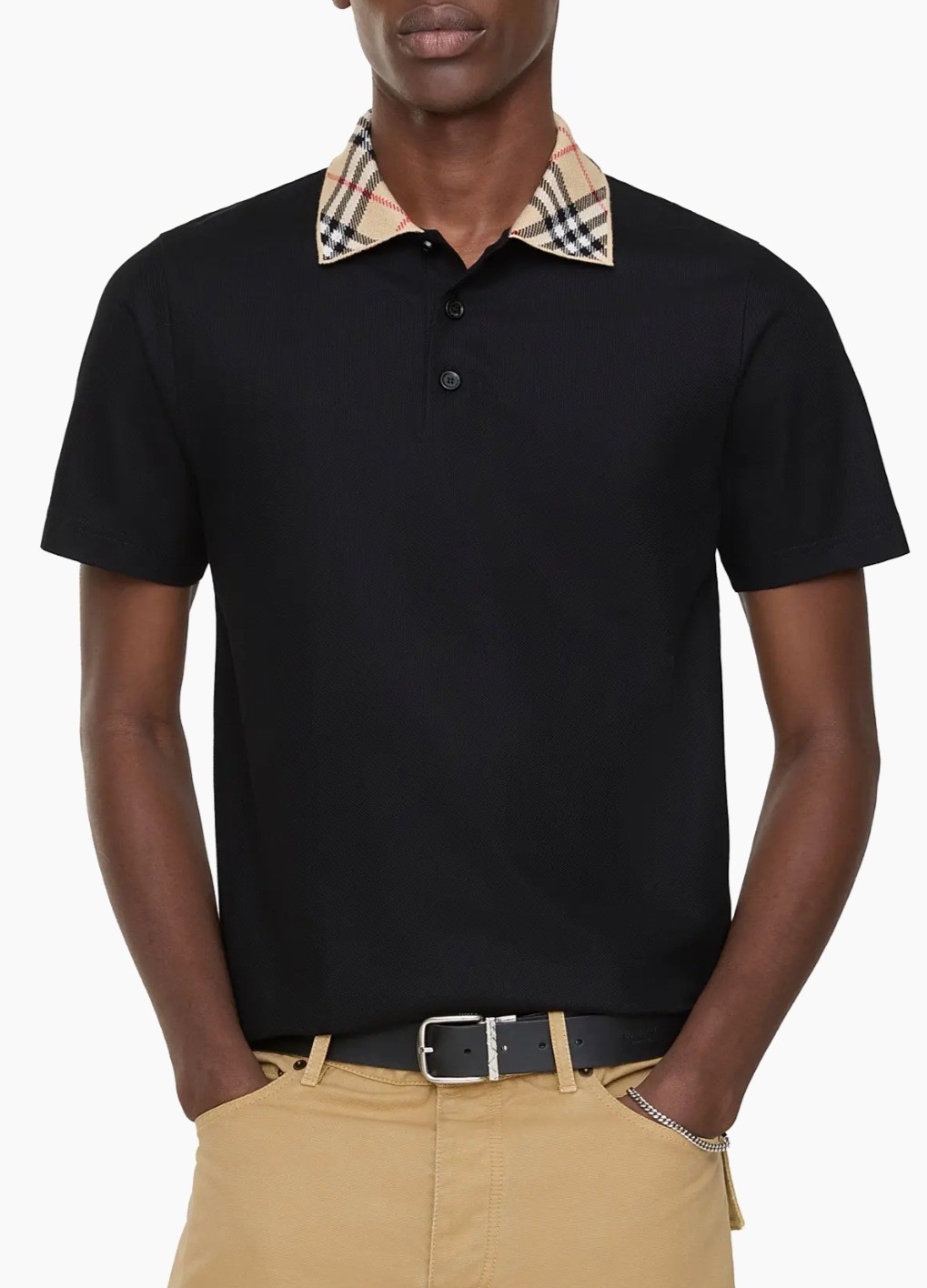 Upgrade dad’s gift this year 🎁 Discover Saks Fifth Avenue’s Father’s Day edit featuring luxury watches, designer shoes, premium tees, cologne & must-have gifts for the stylish man ✨#SaksFifthAvenueStyle #FathersDayGiftIdeas #LuxuryDadGifts #DesignerGiftGuide #MensLuxuryStyle #LuxuryWatchForMen #DesignerSneakers #MensDesignerFashion #PremiumGifts #GiftGuide #GiftsForHim #LuxuryLifestyle #FashionEdit #LTKGiftGuide #LTKFashion #StyleGoals

#LTKSeasonal #LTKMens #LTKgrwm