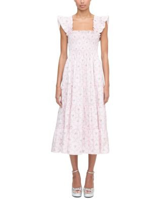Women's The Ellie Nap Dress | Bloomingdale's (US)
