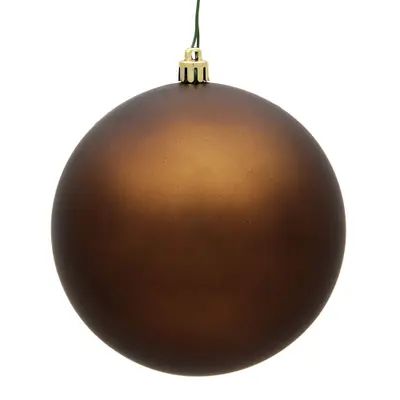 Buy Christmas Ornaments Online at Overstock | Our Best Christmas Decorations Deals | Bed Bath & Beyond
