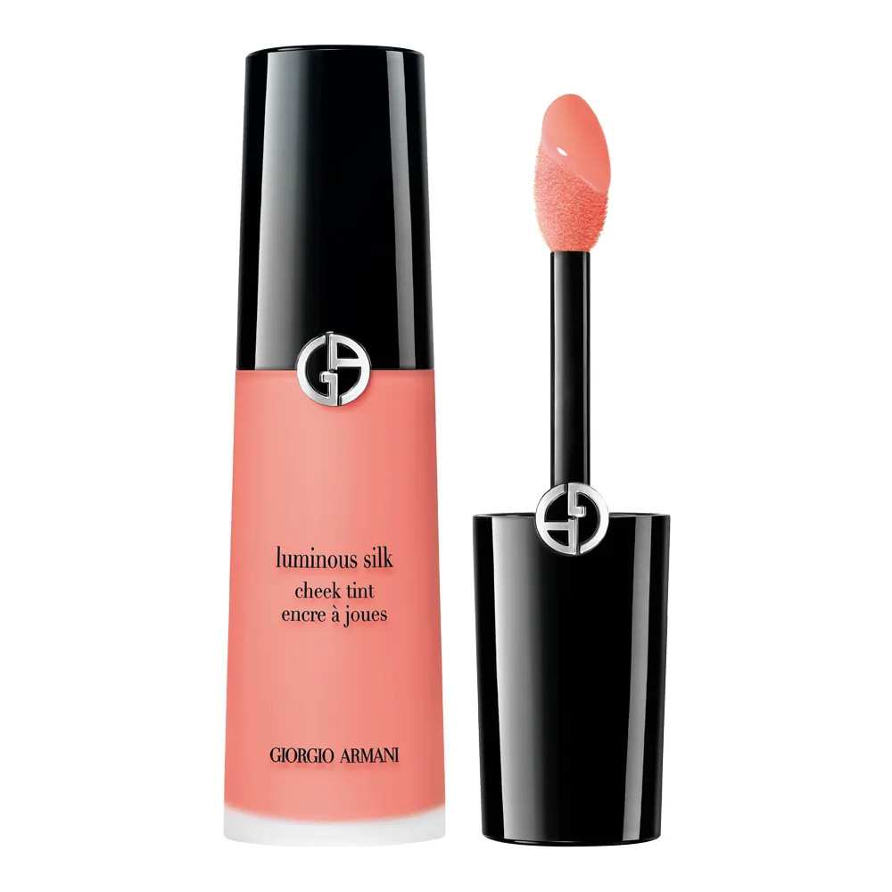 50.5 | Sephora (AU)