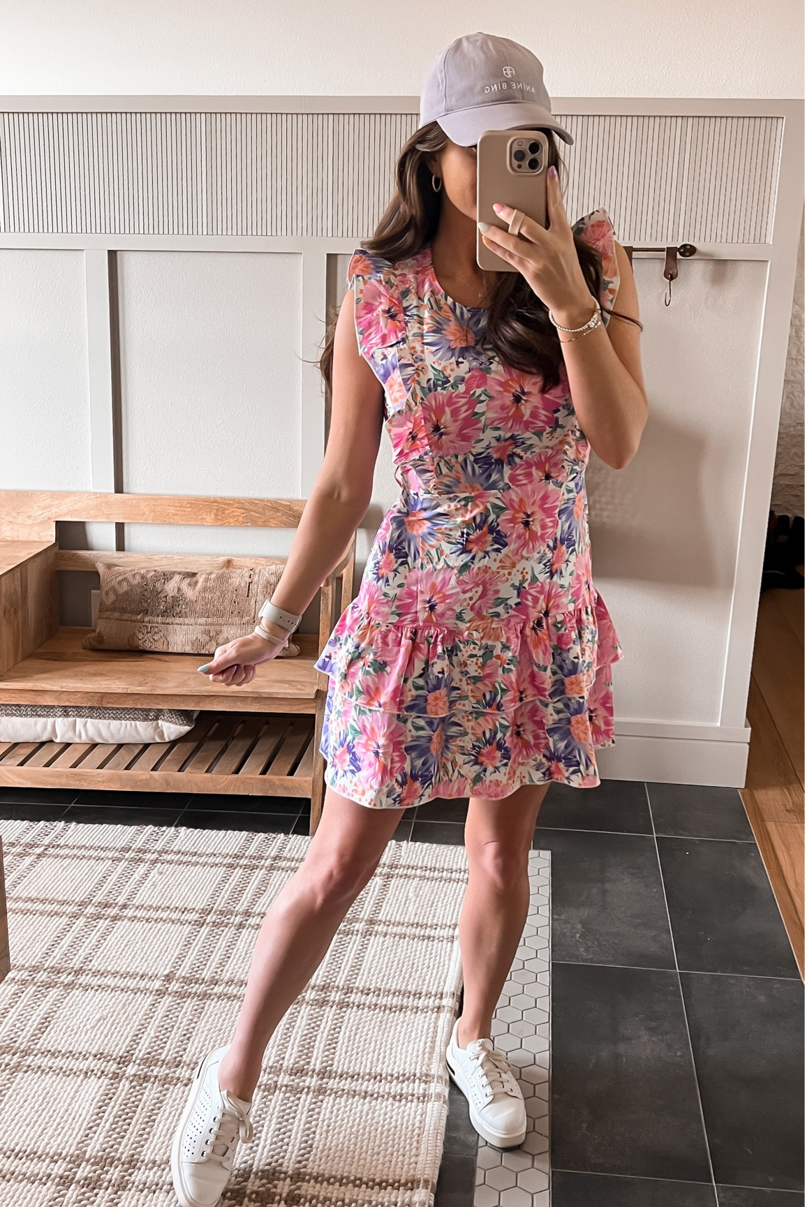 Pour some sugar on me! This summer dress is the perfect one!

Summer dresses
Country concert outfits
Era tour outfit 


#LTKsalealert #LTKstyletip #LTKSeasonal