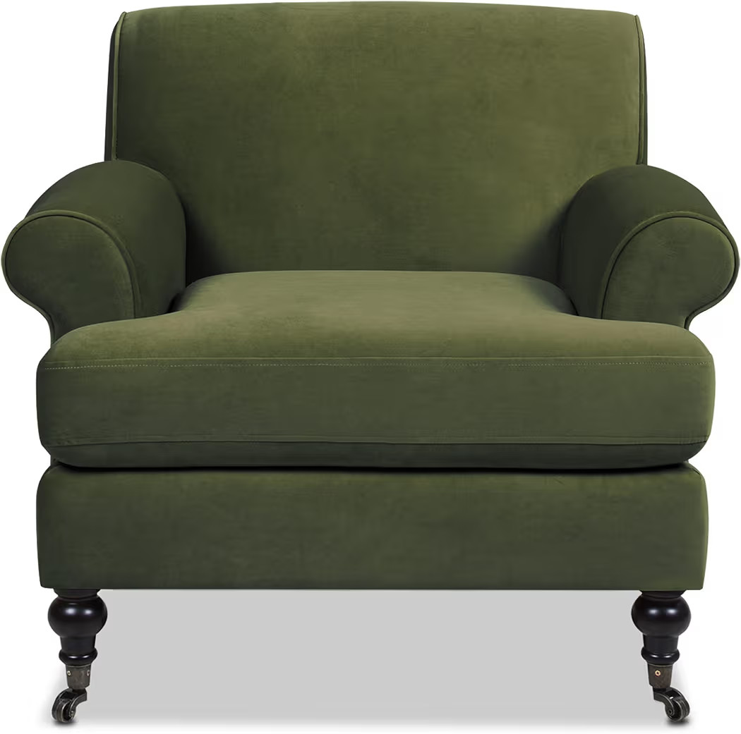 Jennifer Taylor Home | Amazon (US)