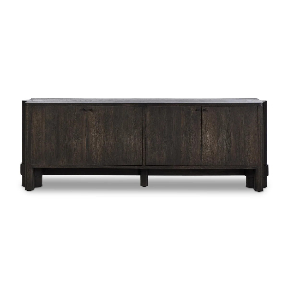 Sylvie 89'' Sideboard | Wayfair North America