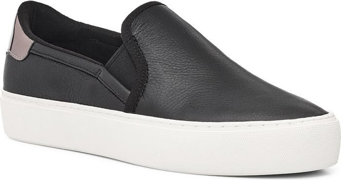 Cahlvan Slip-On Sneaker | Nordstrom