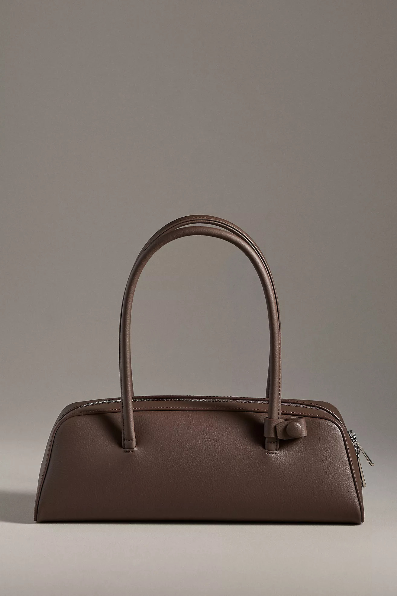 Freja East West Shoulder Bag | Anthropologie (US)