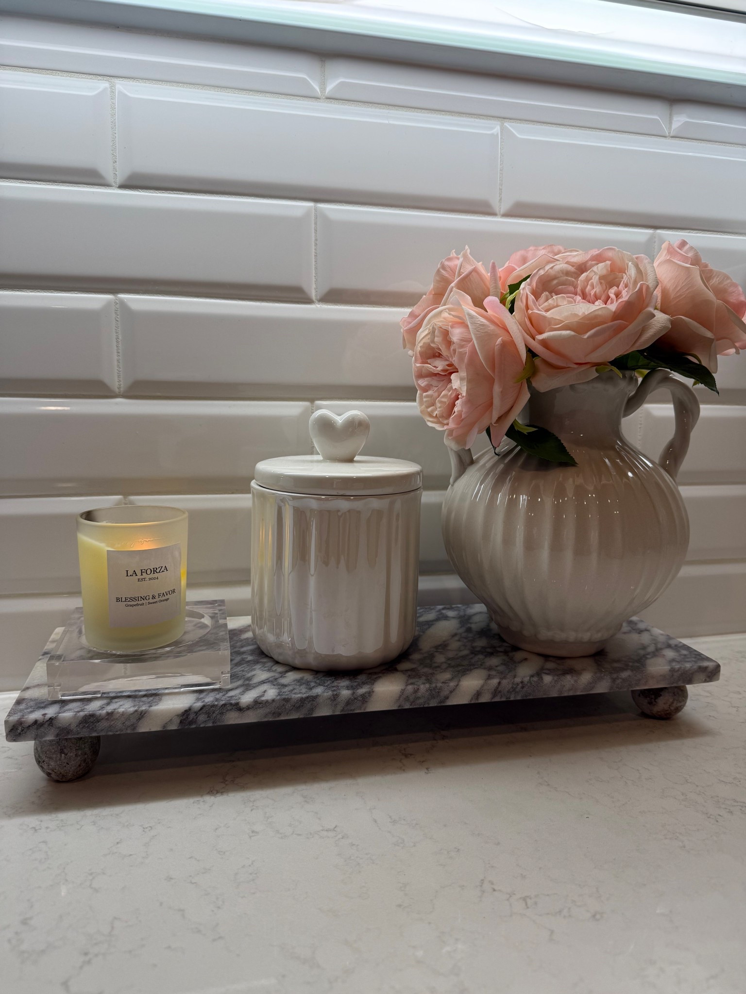 Spring kitchen decor, target home decor

#LTKSeasonal #LTKHome