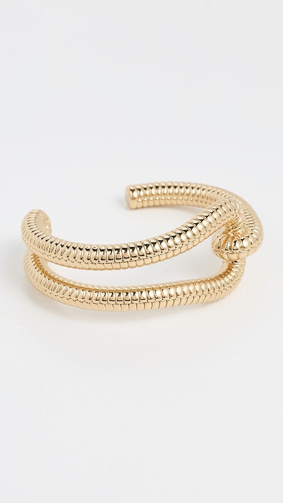 Madison Cuff | Shopbop