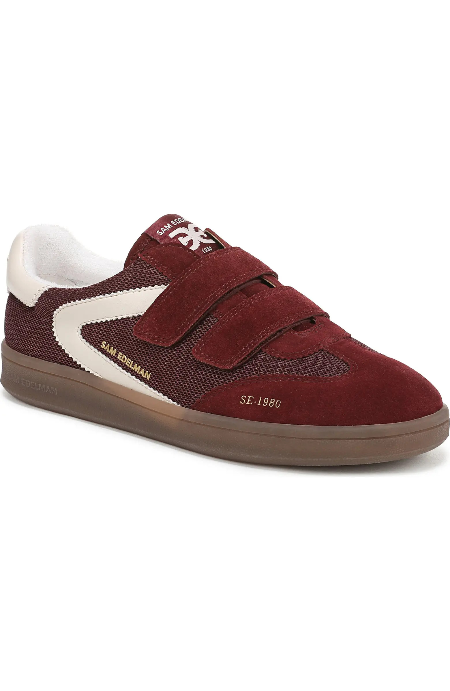 Talia Sneaker (Women) | Nordstrom