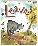 Leaves | Amazon (US)
