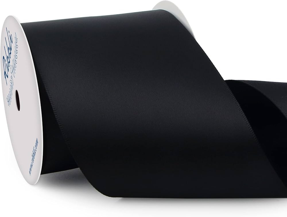 Black | Amazon (US)