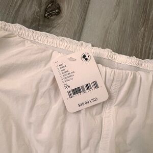 Free People All Around Shorts- XS | Poshmark