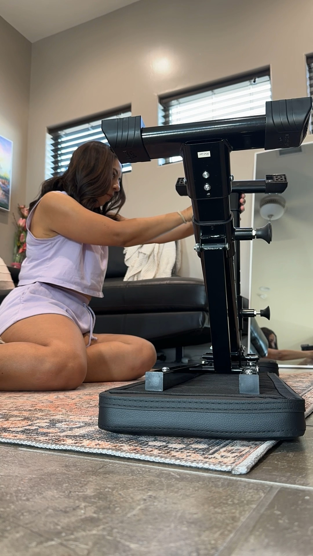 Weight Benchh

#LTKSaleAlert #LTKActive #LTKSummerEdit