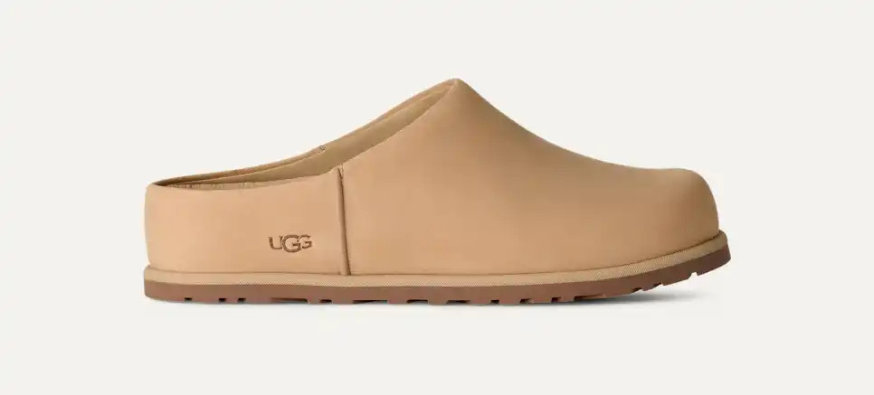Otzo Clog | UGG (US)