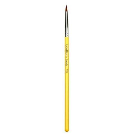 Bdellium Tools Professional Makeup Brush Studio Line - Eye Liner Applicator 710 | Walmart (US)