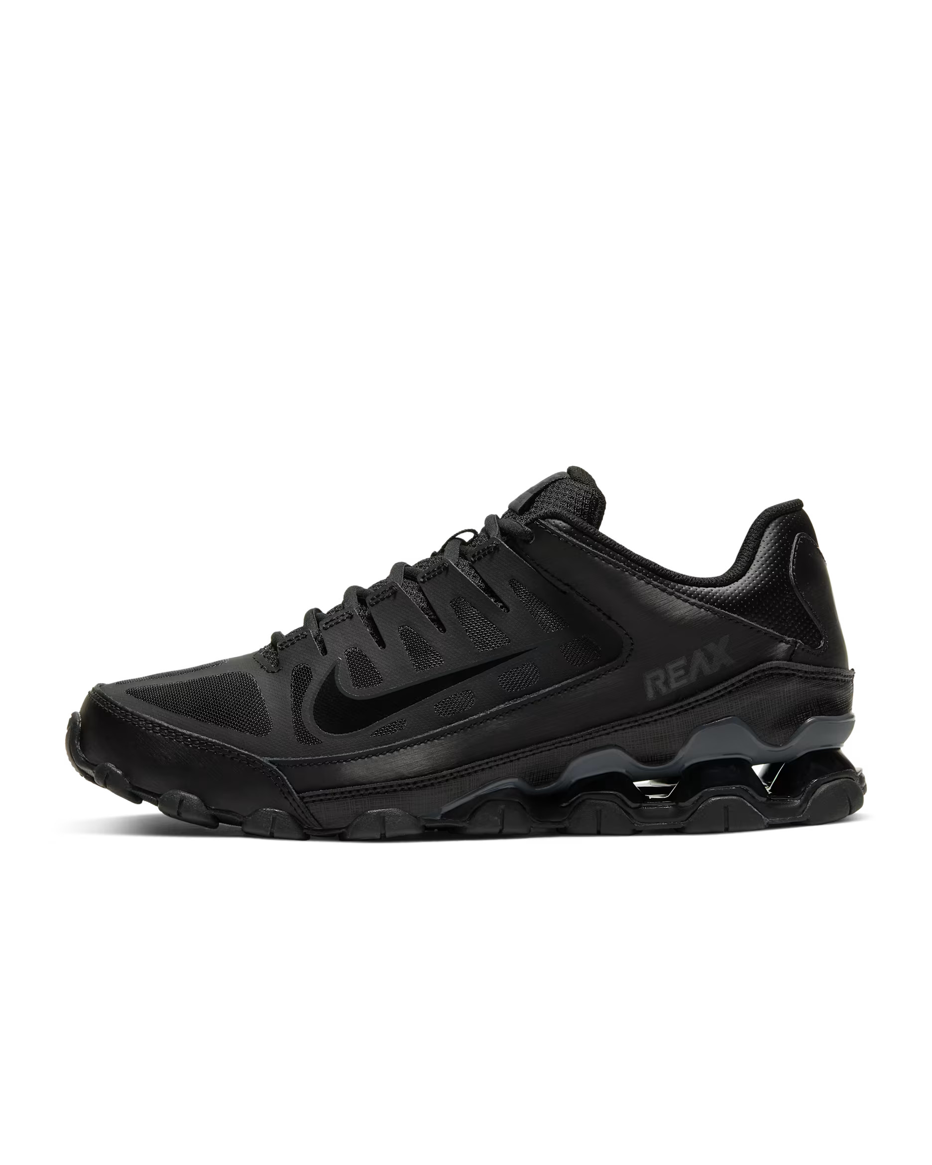 Nike Reax 8 TR Men's Workout Shoes | Nike (UK)