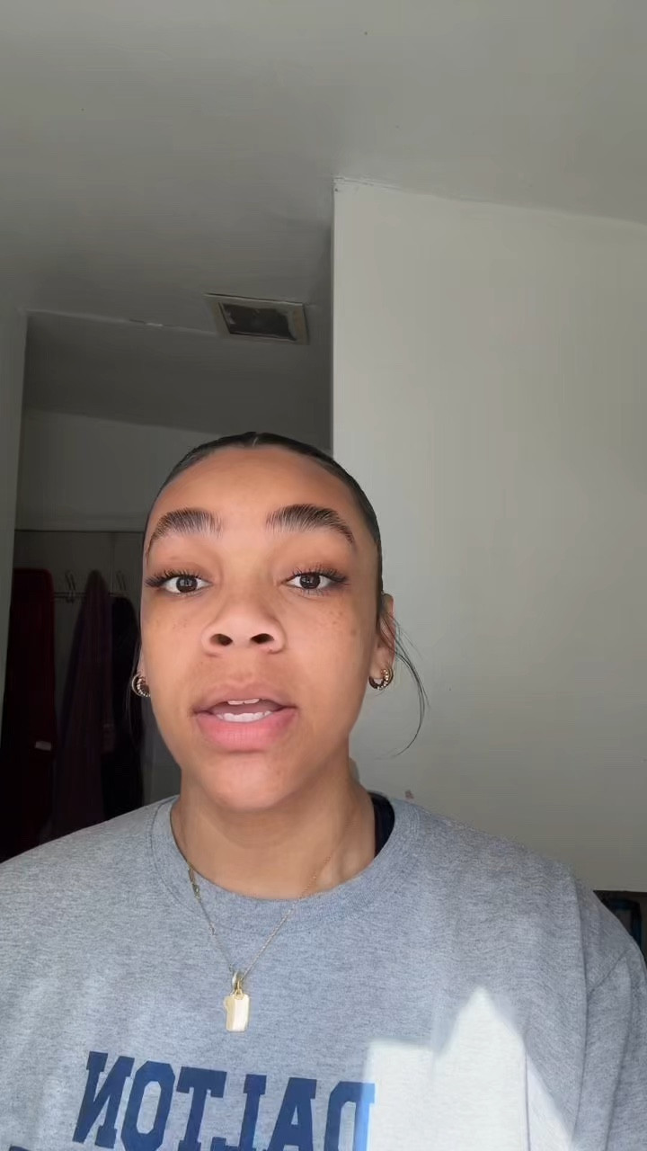 My favorite travel skincare for glowing skin✨

#LTKWatchNow #LTKBeauty #LTKU