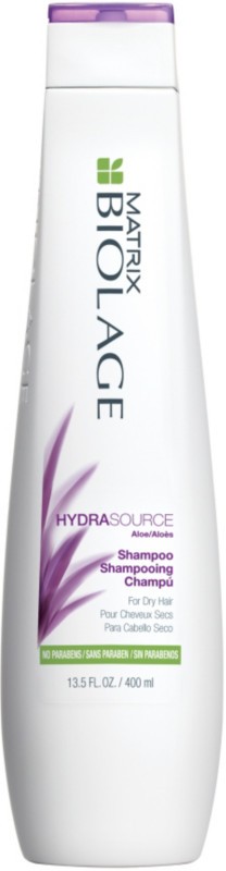 Biolage Hydrasource Shampoo | Ulta Beauty | Ulta