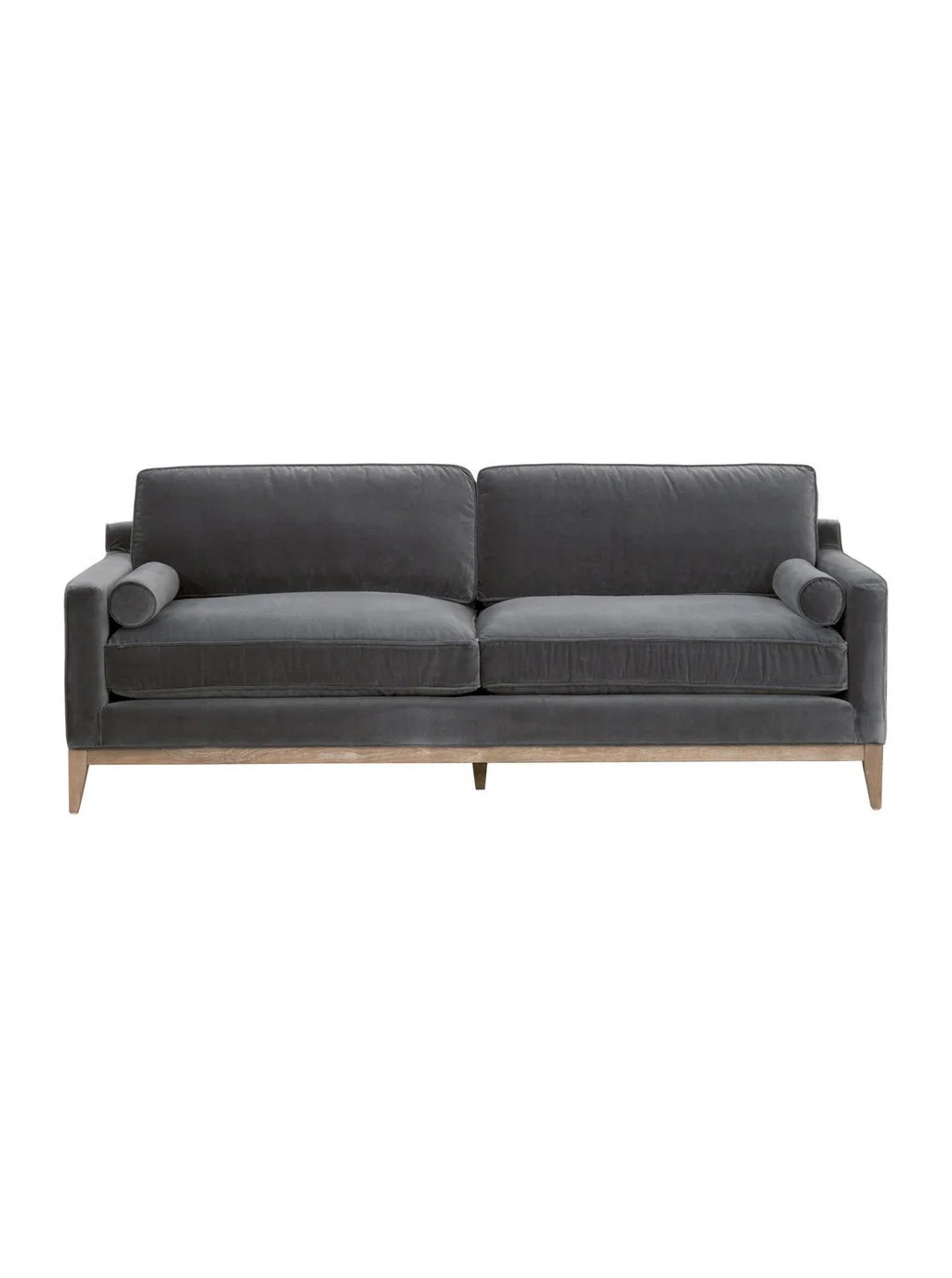 Grant Sofa | House of Jade Home