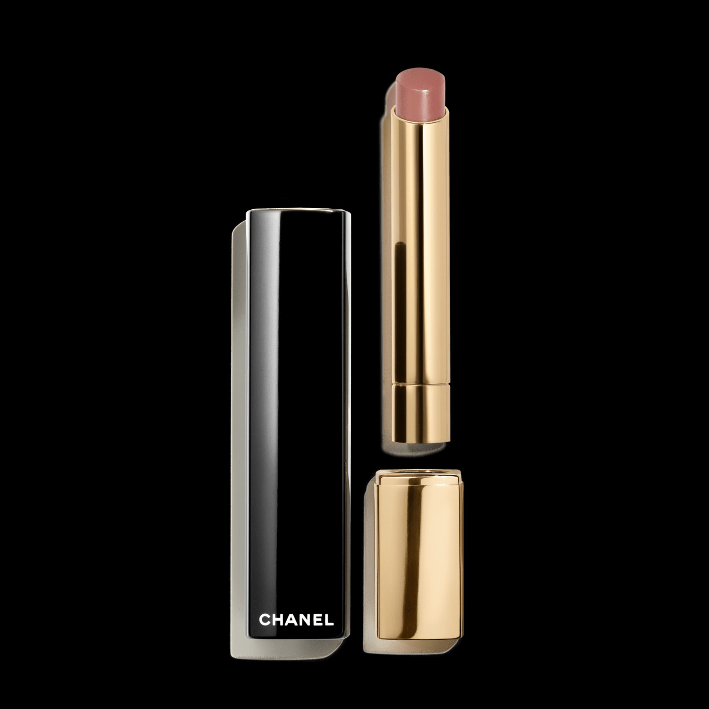 ROUGE ALLURE L’EXTRAIT | Chanel, Inc. (US)