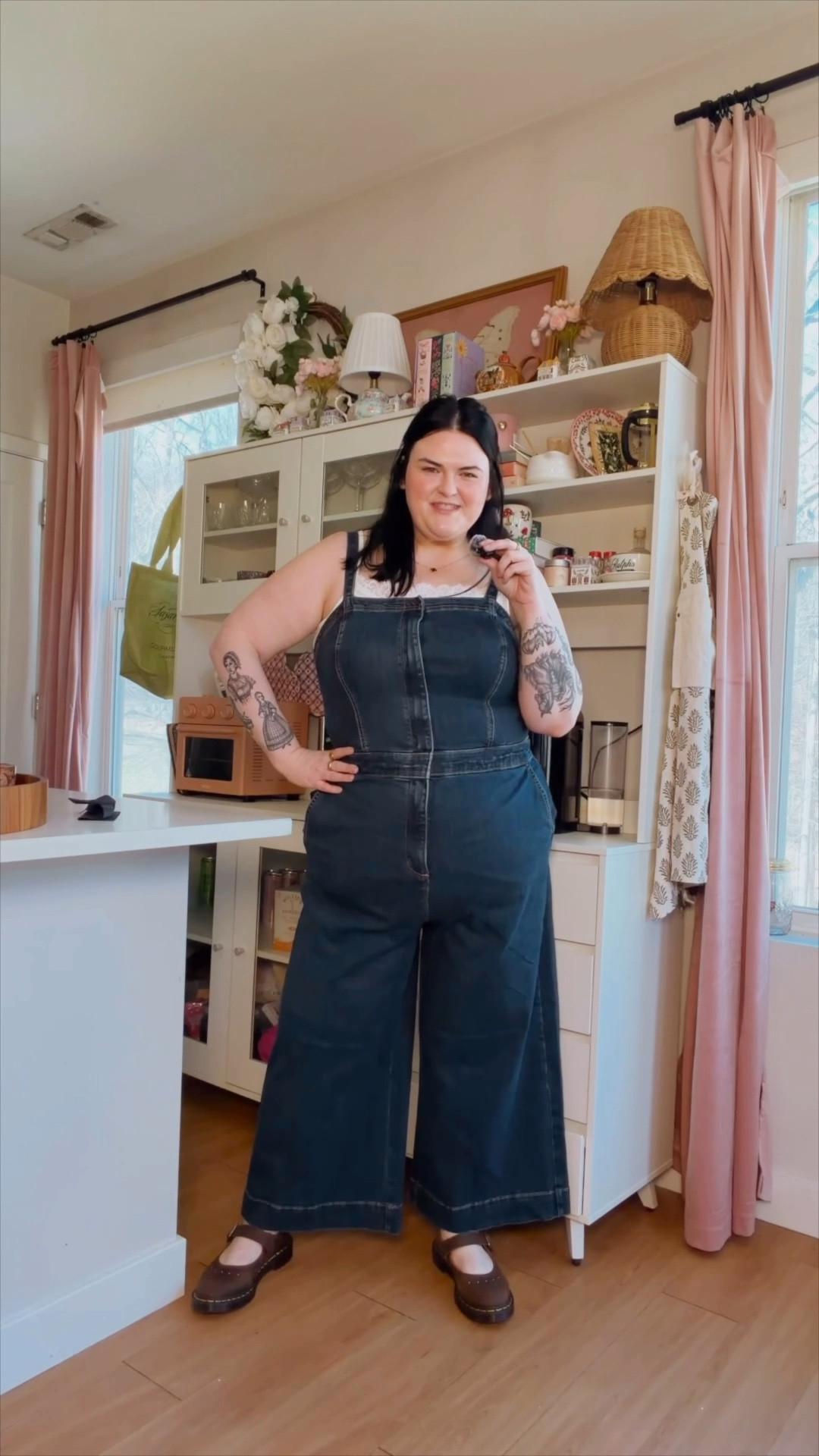 The cutest finds from @Torrid  ! Plus size fashion for spring has arrived and I LOVE IT  wearing size 20 and 2X in everything  

#LTKPlusSize #LTKSeasonal #LTKSaleAlert