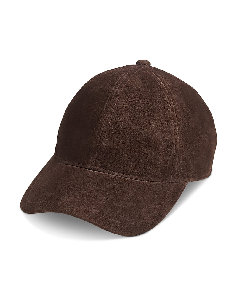 rag & bone Harlow Baseball Cap | Bloomingdale's (US)