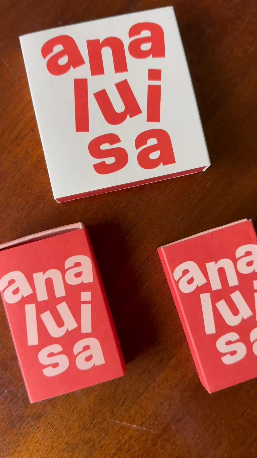 Sharing Mother’s Day gift ideas for yourself or others from @analuisany
#AnaLuisa, #AnaLuisaAmbassador #BestDeal

#LTKGiftGuide