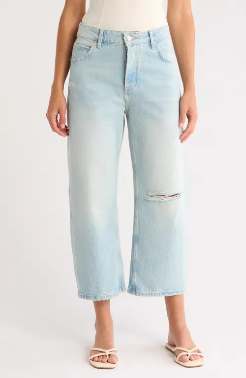 Nordstrom | Nordstrom